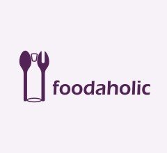 36款国外餐厅Logo设计