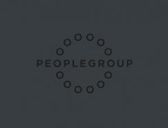 优秀标志设计集锦(1)