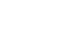 品牌设计欣赏：Butcher&nbsp;Great!&nbsp;Meat&nbsp;Lovers