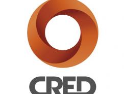 品牌设计欣赏：CRED