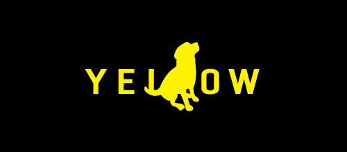 YellowLAB