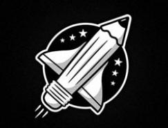 25款漂亮的Logo设计