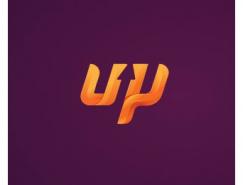 31款精美Logo设计(2012.2月号)