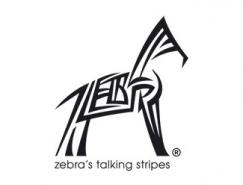 35款创意logo设计