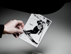 品牌设计欣赏：Meier&nbsp;Seefeld