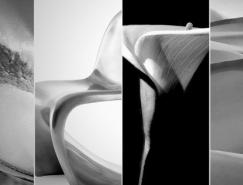 品牌设计欣赏：Realmac&nbsp;software