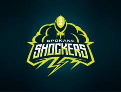 40款国外优秀的logo设计作品