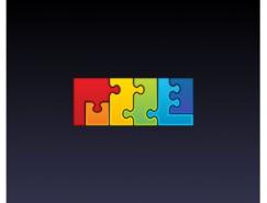 30款精美Logo设计(2012.3月号)