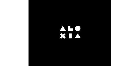 30款精美Logo设计(2012.3月号)