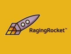 30款漂亮的Logo设计