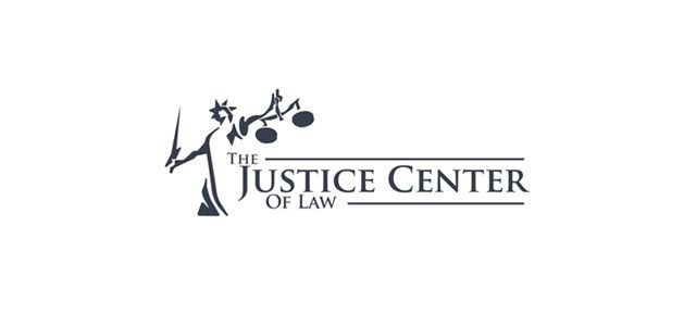43款法律机构的Logo设计作品