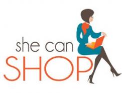 标志设计元素运用实例：时尚