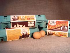 Anderson&nbsp;Design&nbsp;包装设计