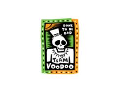 50款缤纷色彩的Logo设计