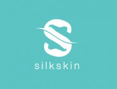 40款运用负空间的创意Logo设计