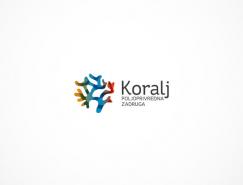 品牌设计欣赏：Koralj