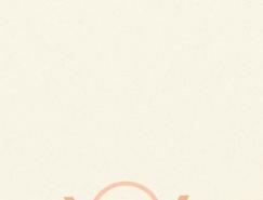 广告欣赏：大众BlueMotion（蓝驱）