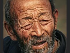 Photoshop巧用滤镜提高人物皮肤质感纹理