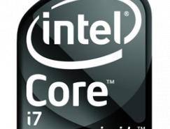 常见的物体倒影制作方法