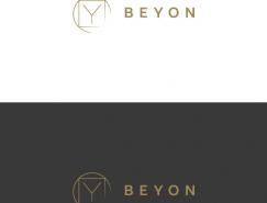 品牌设计欣赏：BEYON
