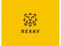 41款精美Logo设计(2012.5月号)