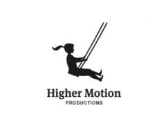 25款剪影效果的Logo欣赏