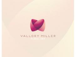 42款精美Logo设计(2012.6月号)