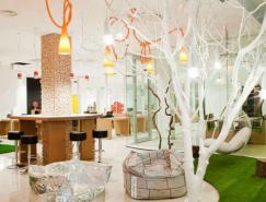 漂亮的室内设计集锦