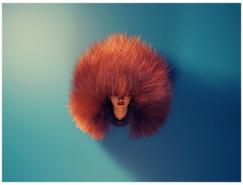 波兰设计师Michal Bohdankiewicz作品欣赏