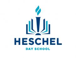 标志设计元素运用实例：火炬