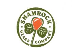 标志设计元素运用实例：自然