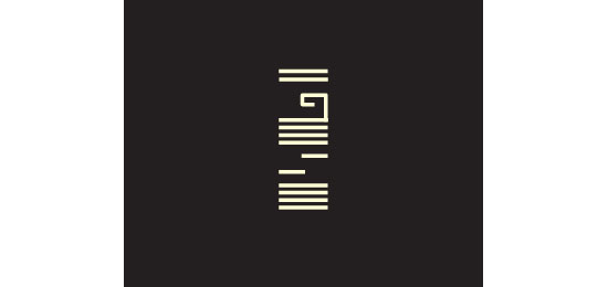 34款精美Logo设计(2012.7月号)