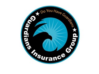 30款保险公司Logo欣赏