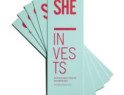 加拿大Blok Design品牌设计欣赏