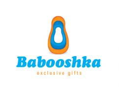 Hugo&nbsp;den&nbsp;Ouden标志设计欣赏