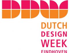 荷兰设计周将于10月20日开幕