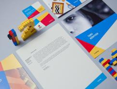 品牌设计欣赏：匈牙利Mora出版社