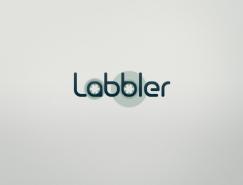 Labbler音乐社区网站界面设计