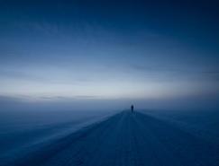 夢幻般的氛圍：芬蘭攝影師MikkoLagerstedt作品欣賞