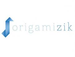 Alexandre&nbsp;Napoli标志设计