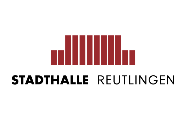 品牌设计欣赏：stadthalle reutlingen音乐厅