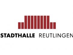 品牌设计欣赏：stadthalle&nbsp;reutlingen音乐厅