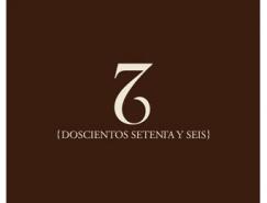 优秀标志设计集锦(4)