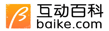互动百科启用新域名baike.com 启动新版Logo标识