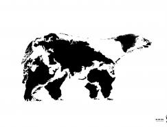 WWF保護動物公益廣告