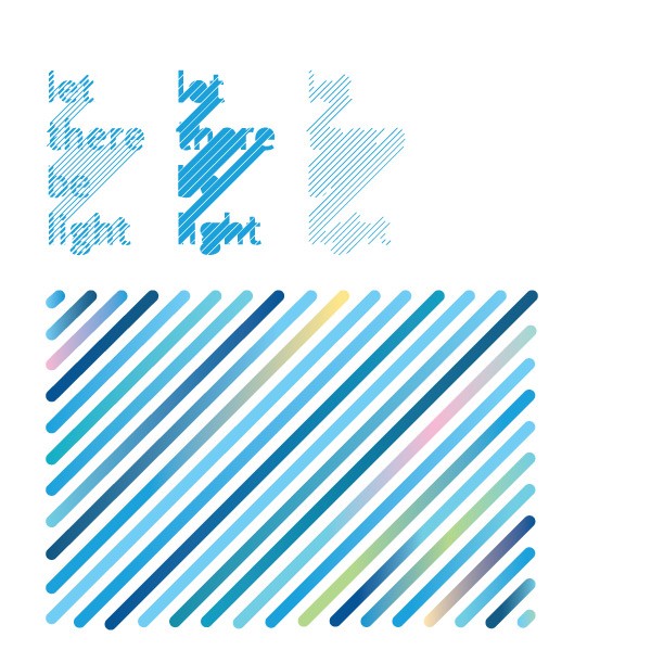 加州大学推出全新logo