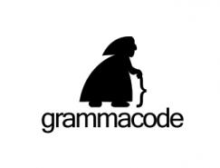 标志设计元素运用实例：大括号和小括号