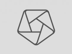 品牌设计欣赏：索尼PDSG