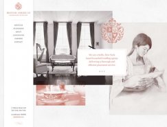 21个国外自适应网站设计