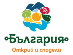 保加利亚发布旅游形象标识